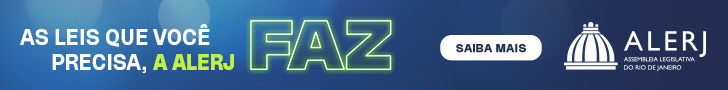 05092023_Banner_728x90-1 (2)
