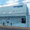post-image