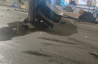post-image