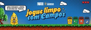 Jogue-limpo-com-Campos---300x100 (2).jpg